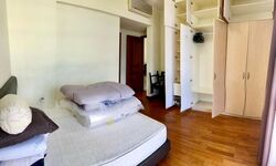 Carissa Park Condominium (D17), Condominium #506887221
